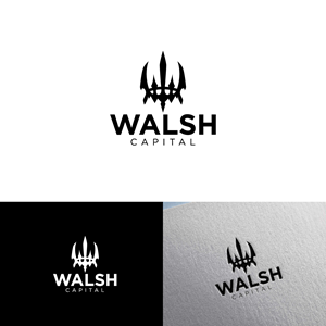 Diseño de Logo por Barish Design para este proyecto | Diseño: #35097939