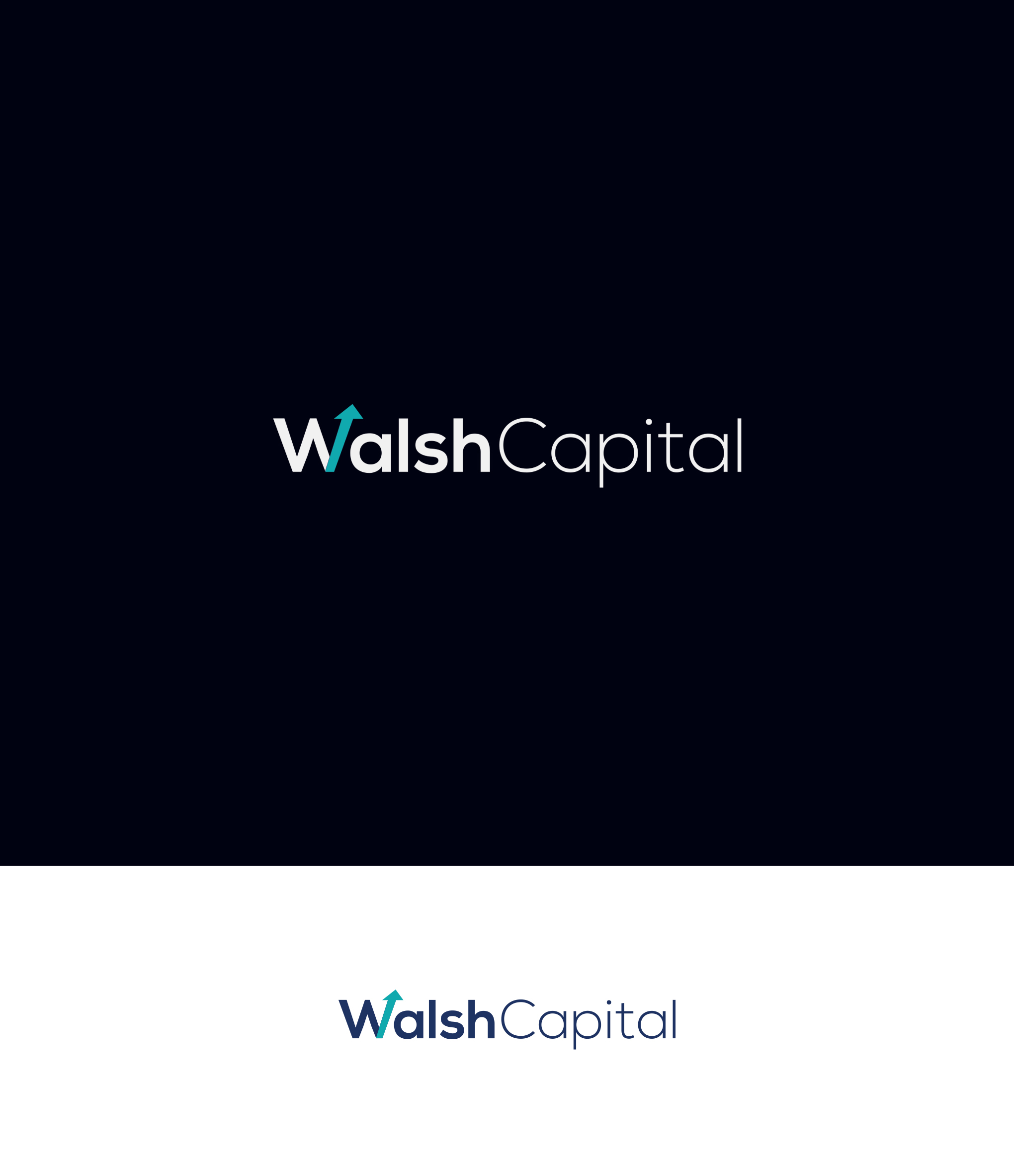 Diseño de Logo por COLOURS BRANDING para este proyecto | Diseño #35109769