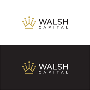 Diseño de Logo por Ryz Design para este proyecto | Diseño: #35092482