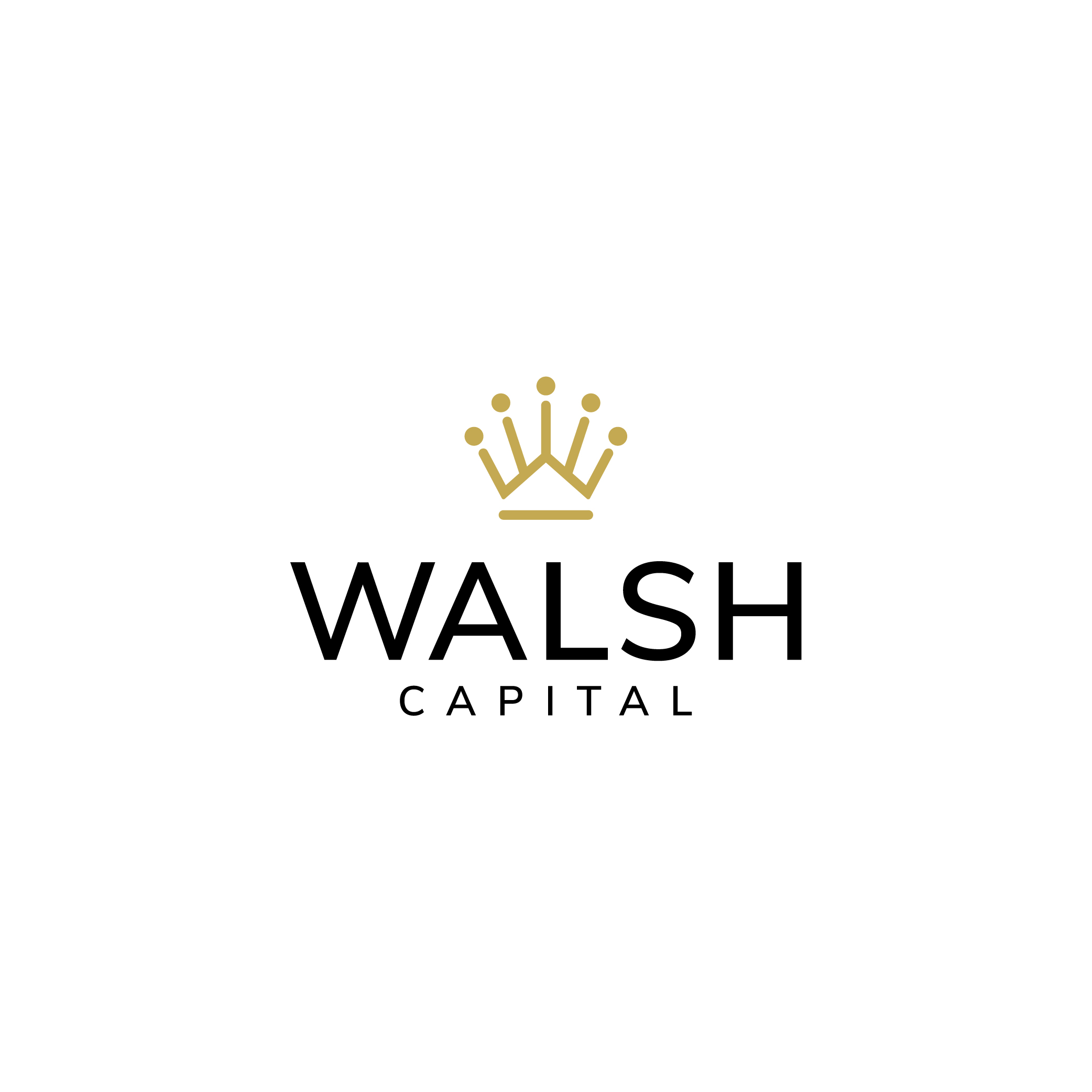 Logo Design by Ryz Design for this project | Design #35092484