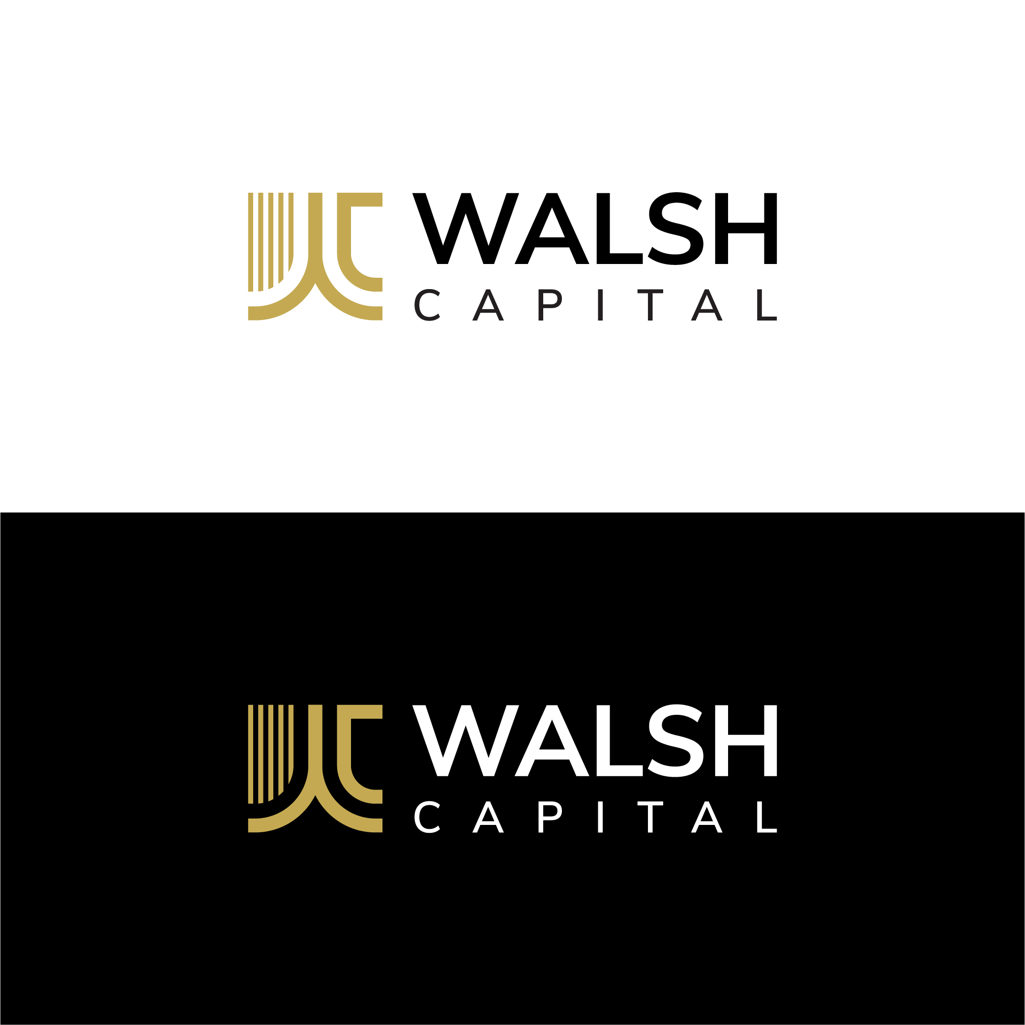 Logo Design by Ryz Design for this project | Design #35092485