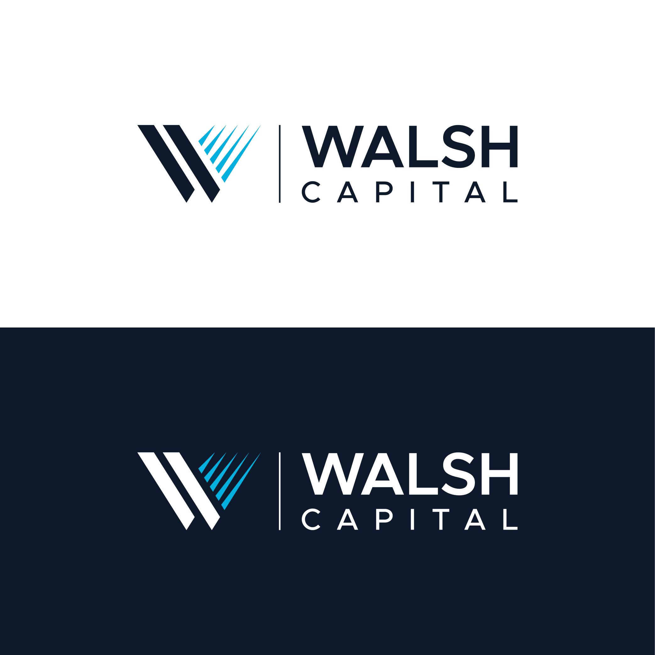 Logo Design by Ryz Design for this project | Design #35101842