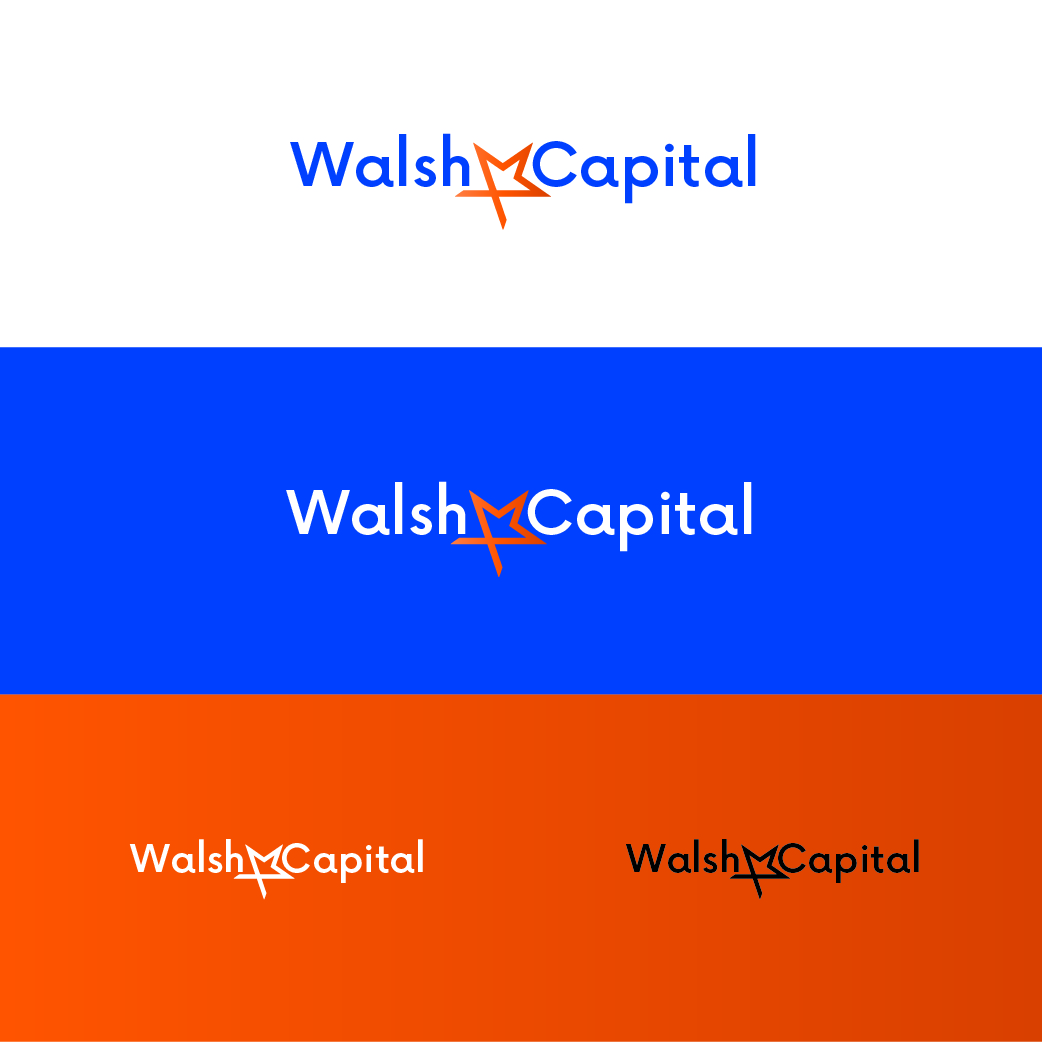 Logo Design by Eli fernandez for this project | Design #35117916