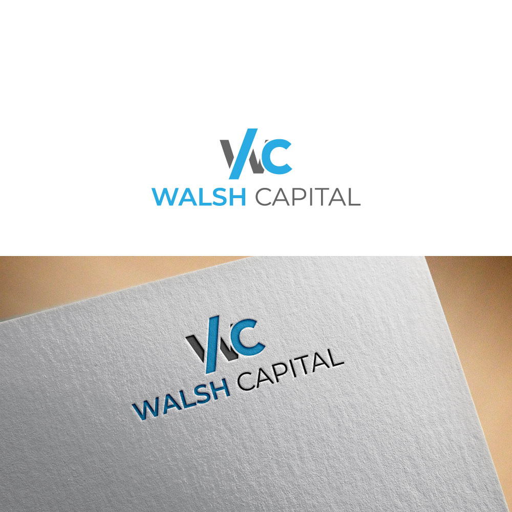 Diseño de Logo por designhunt(verifiyed01) para este proyecto | Diseño #35073354