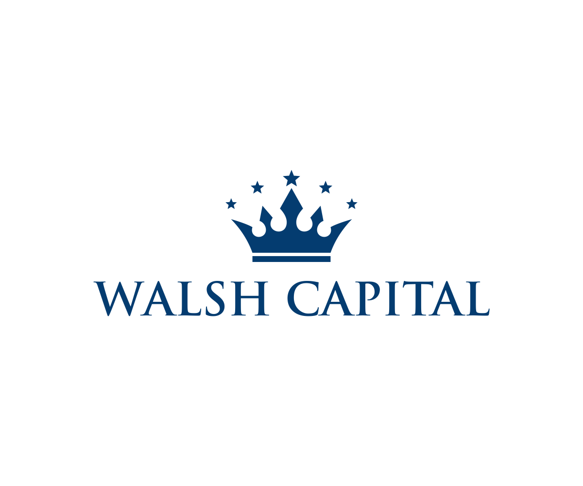 Logo Design by gogastudio for this project | Design #35137689
