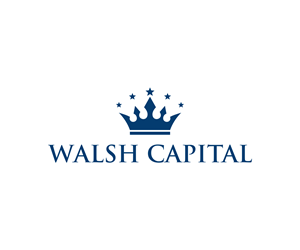Logo Design by gogastudio for this project | Design: #35137689