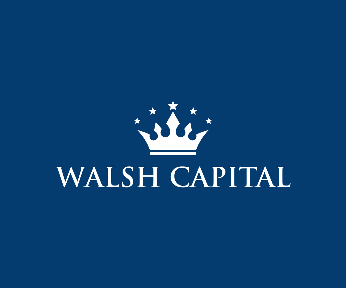 Logo Design by gogastudio for this project | Design #35137690