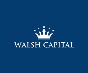 Logo Design by gogastudio for this project | Design: #35137690