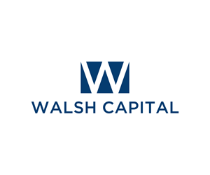 Logo Design by gogastudio for this project | Design: #35137691