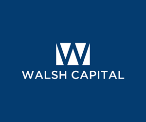Logo Design by gogastudio for this project | Design: #35137692