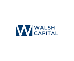 Logo Design by gogastudio for this project | Design: #35137693