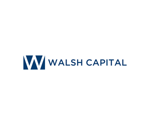 Logo Design by gogastudio for this project | Design: #35137696