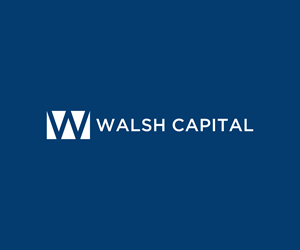 Logo Design by gogastudio for this project | Design: #35137697