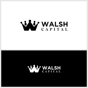 Logo Design by Arya Stark