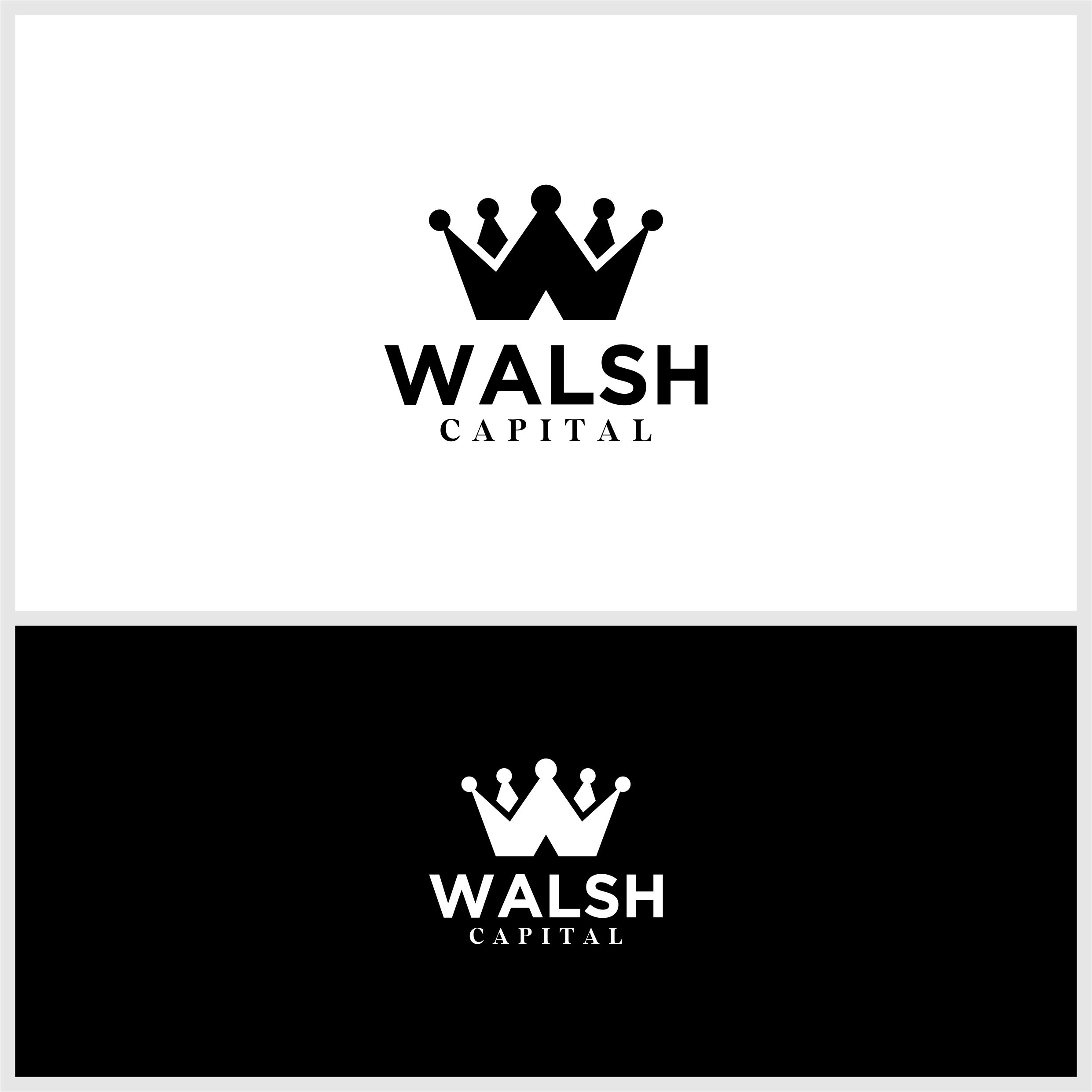 Logo Design by Arya Stark for this project | Design #35074429