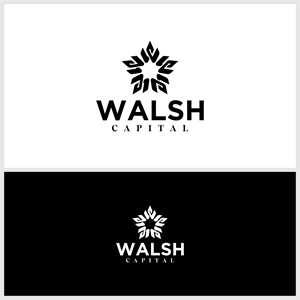 Logo-Design von Arya Stark für dieses Projekt | Design: #35108210
