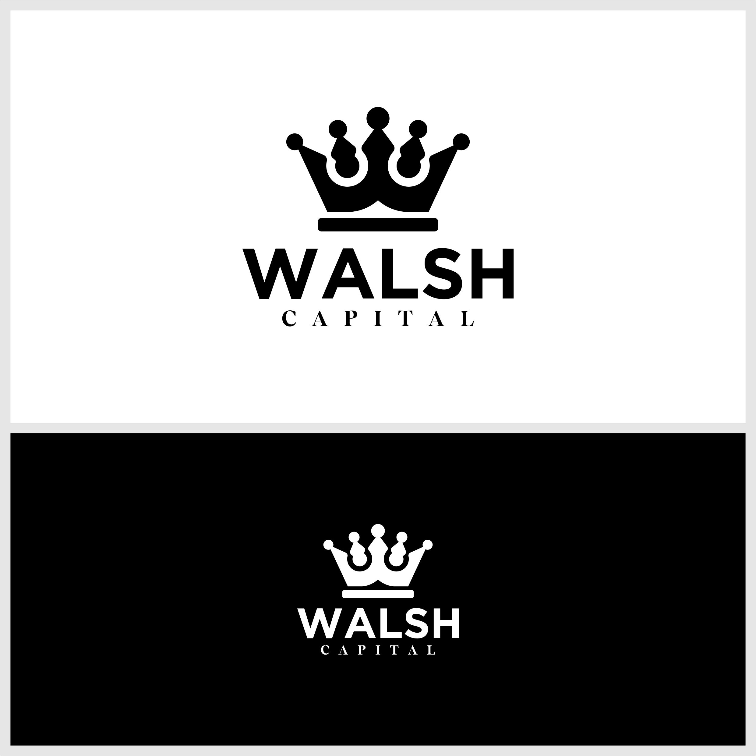 Design de Logo par Arya Stark pour ce projet | Design #35111309