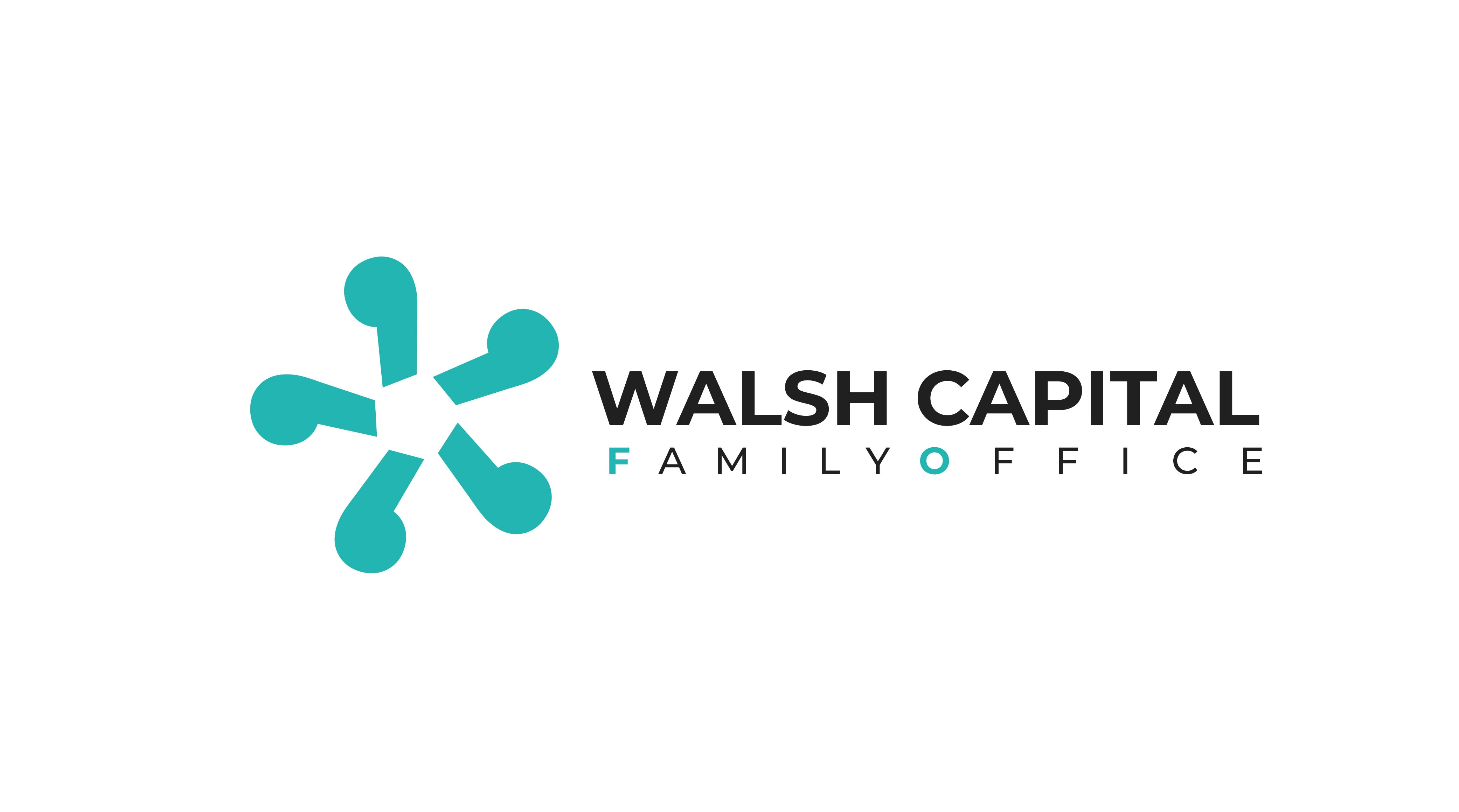 Logo Design by  Mohamed ABD ELAZIZ MOHAMED for this project | Design #35108842
