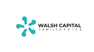 Logo Design by  Mohamed ABD ELAZIZ MOHAMED