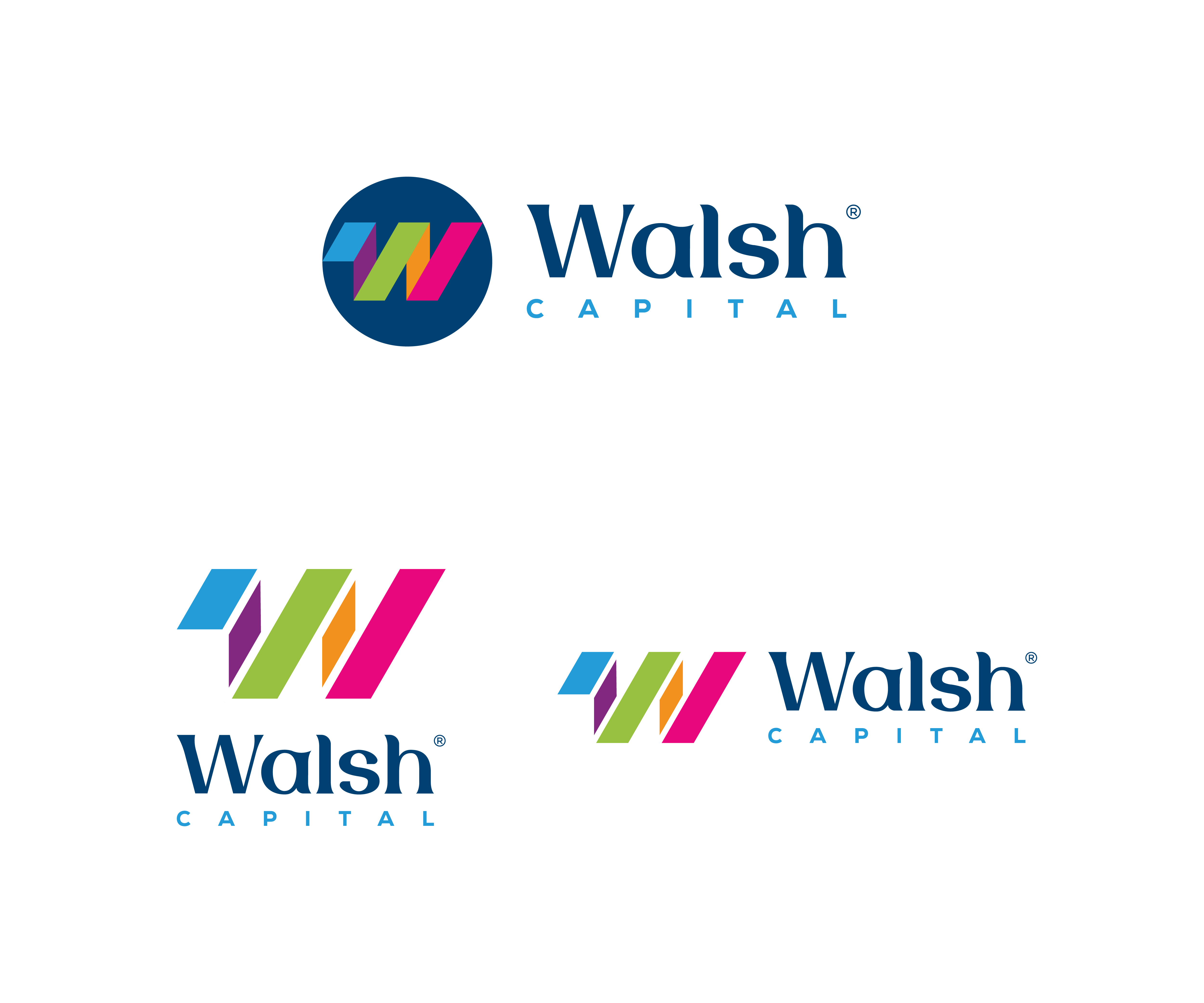 Logo Design by Designed by MS for this project | Design #35079857