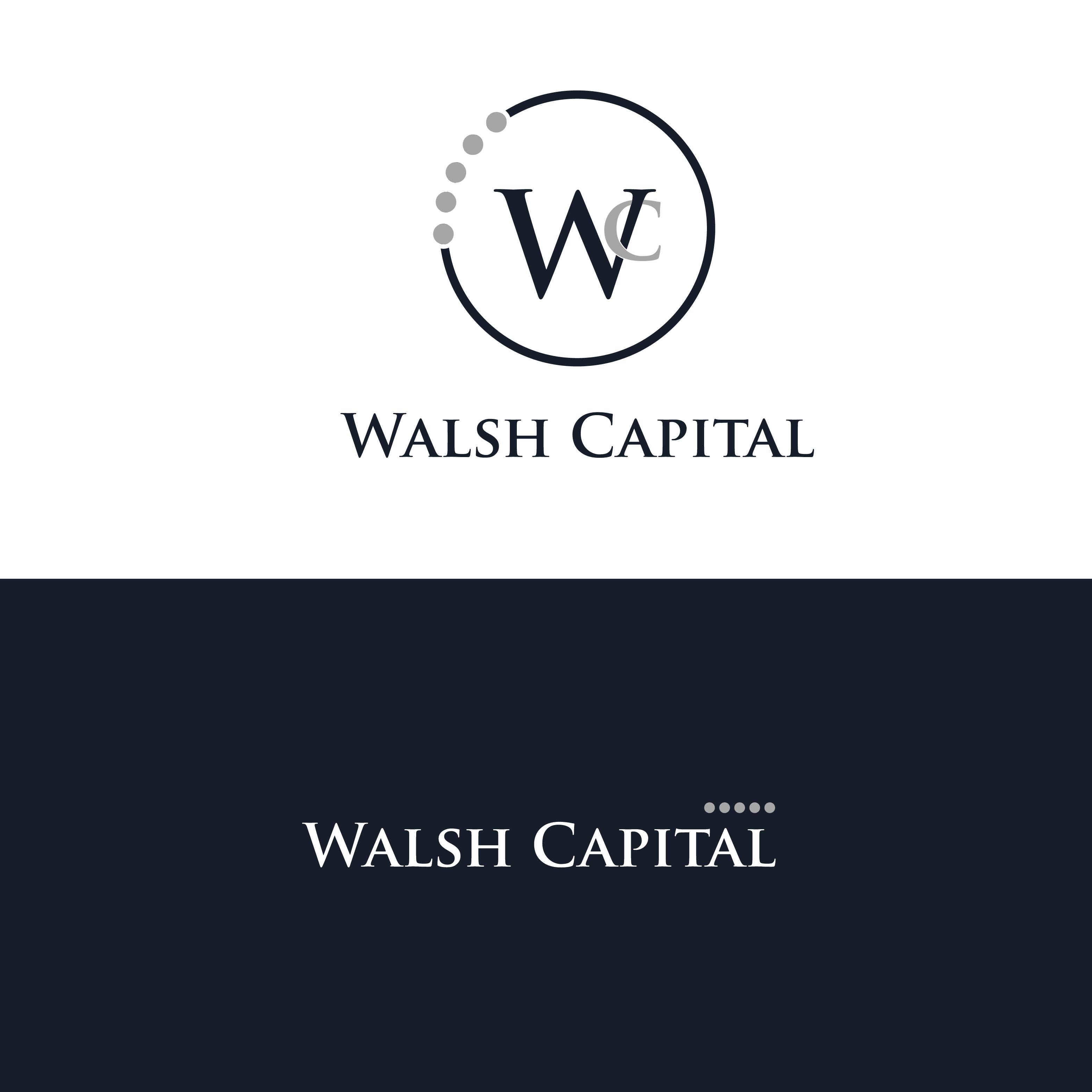 Logo Design by maruf12 for this project | Design #35097147