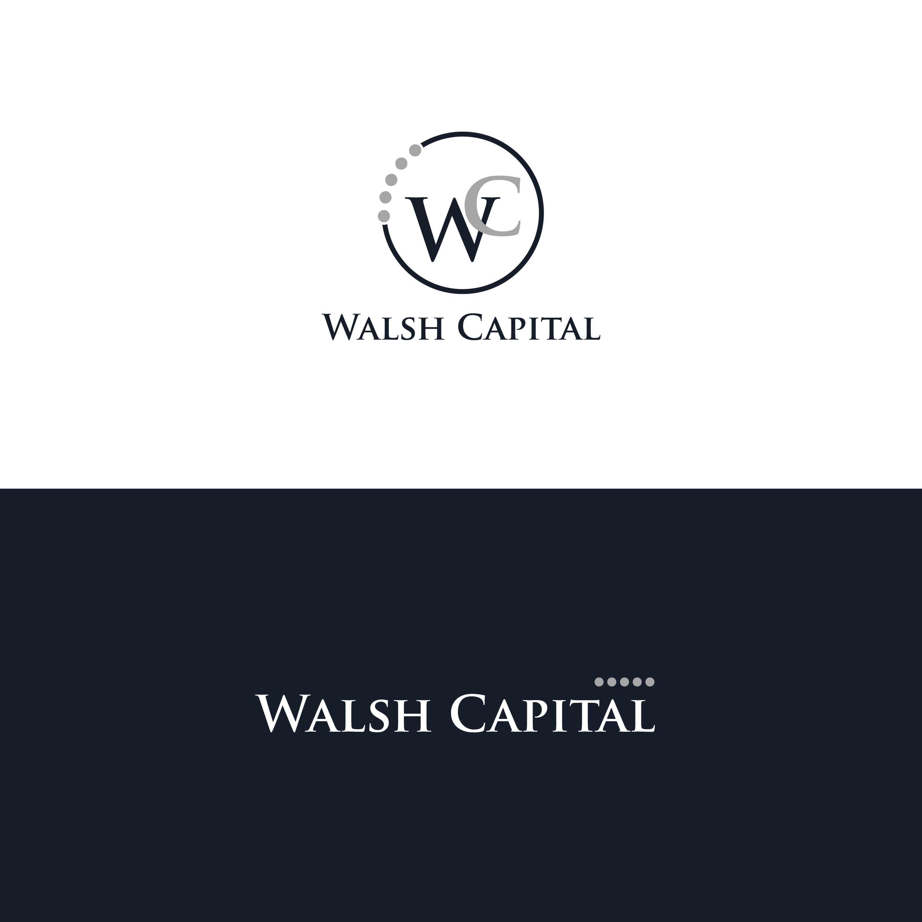 Logo Design by maruf12 for this project | Design #35097153