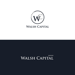 Logo Design by maruf12 for this project | Design: #35097153