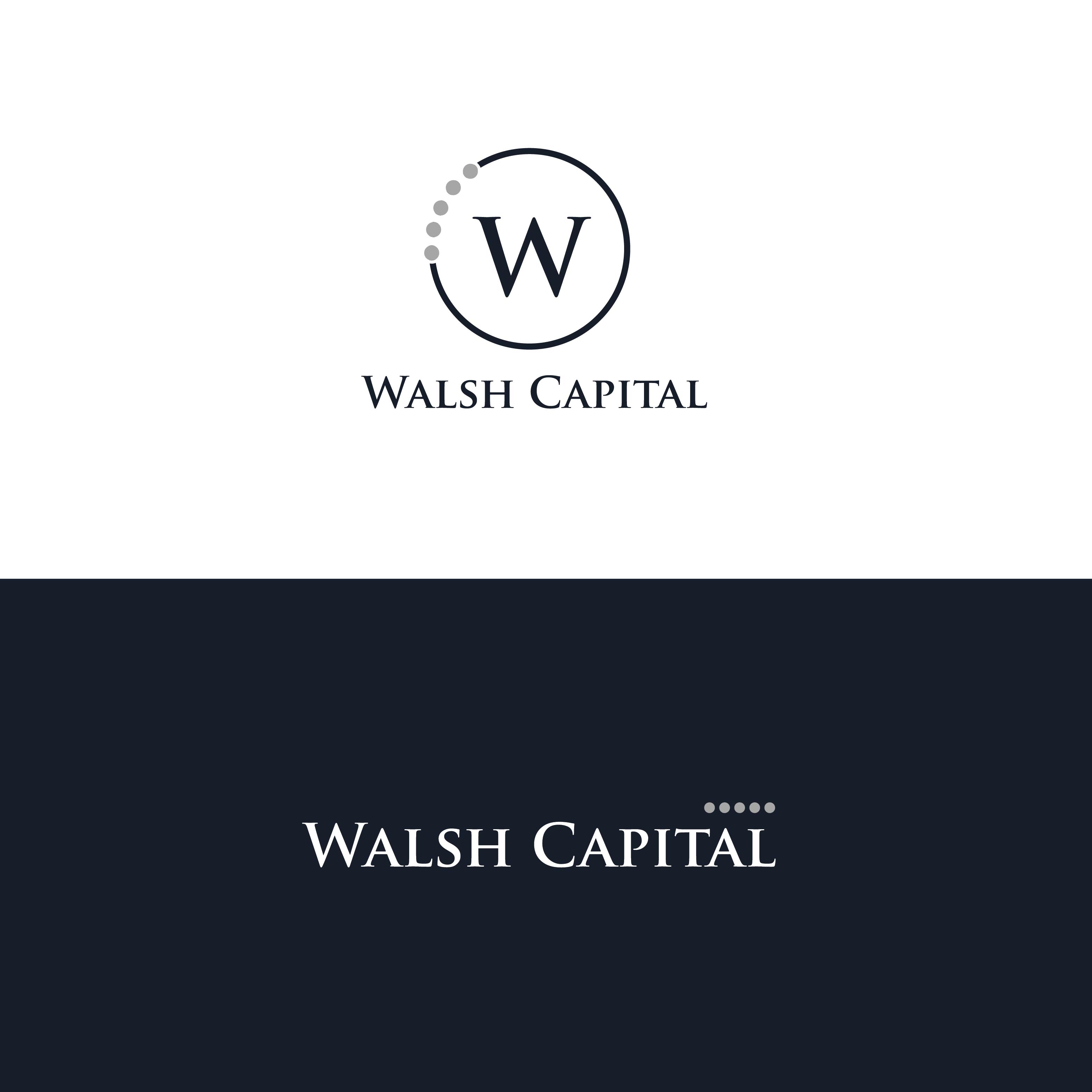 Logo Design by maruf12 for this project | Design: #35097154