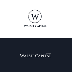 Logo Design by maruf12 for this project | Design #35097154