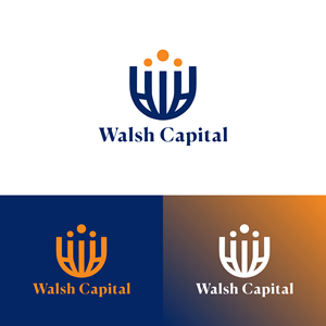 Logo Design by SabrinaGFX