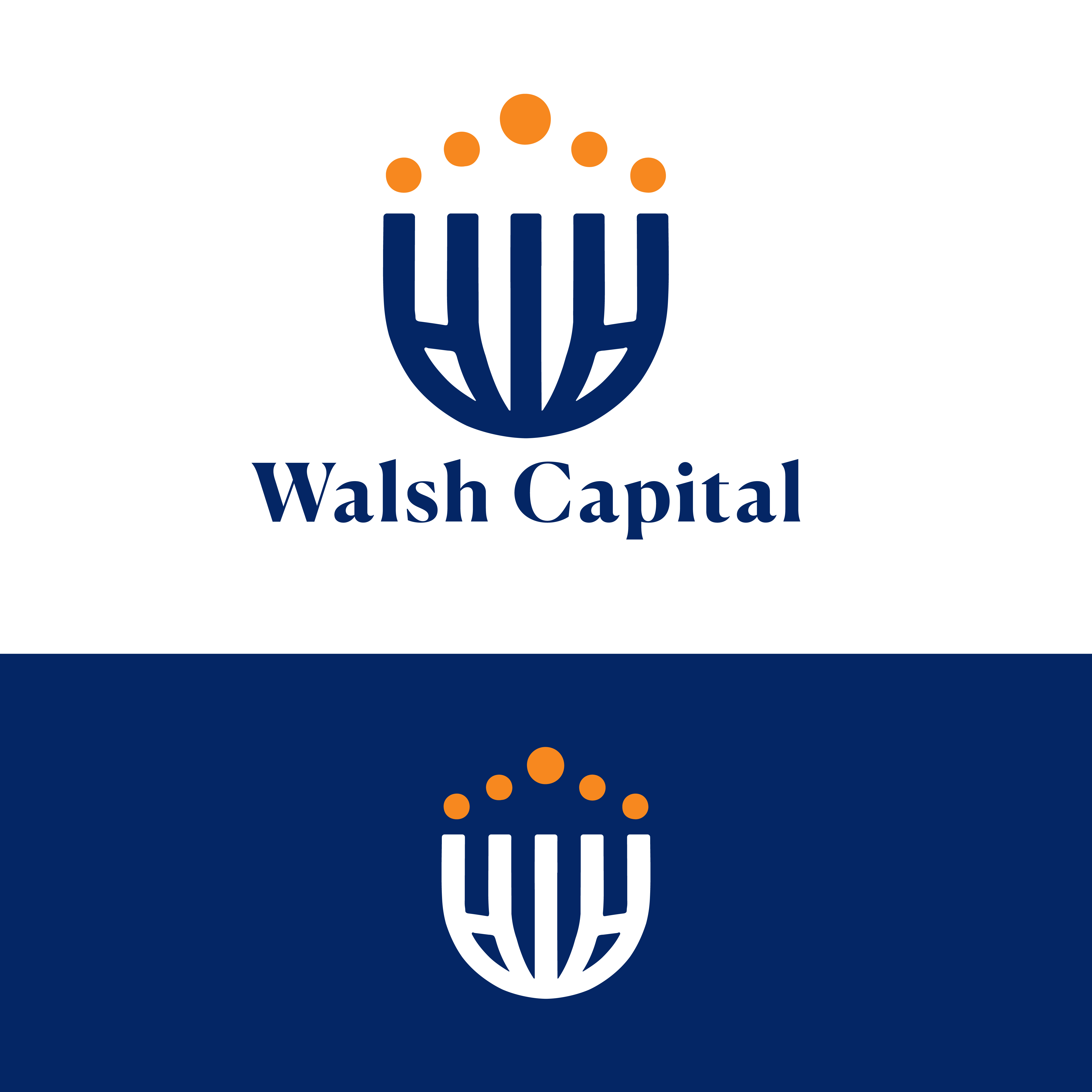 Logo Design by SabrinaGFX for this project | Design #35111065