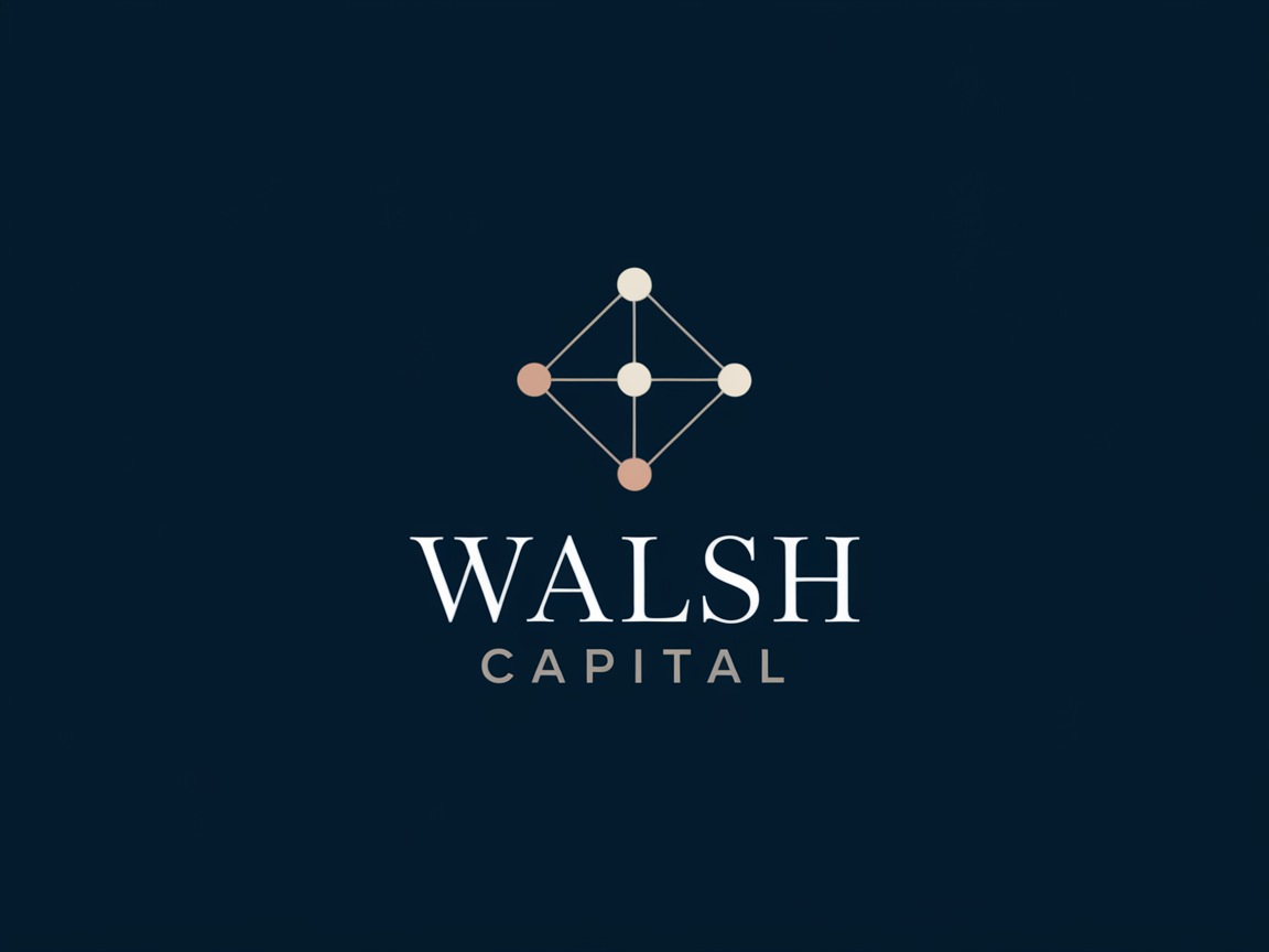 Diseño de Logo por Mukuuu para este proyecto | Diseño #35073135