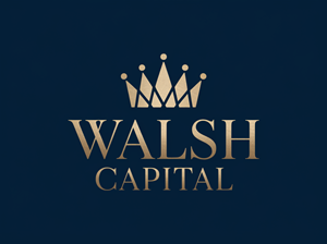 Logo Design by Mukuuu for this project | Design: #35073136