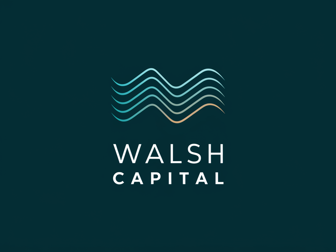 Diseño de Logo por Mukuuu para este proyecto | Diseño #35073137