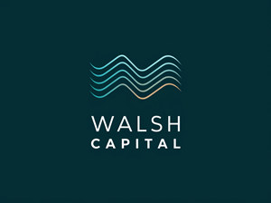 Logo Design by Mukuuu for this project | Design: #35073137