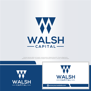 Design de Logo par win it pour ce projet | Design : #35073113