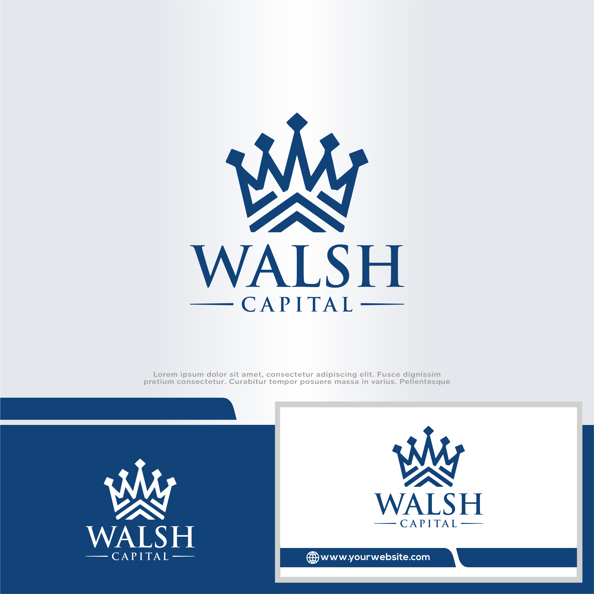 Design de Logo par win it pour ce projet | Design #35073114
