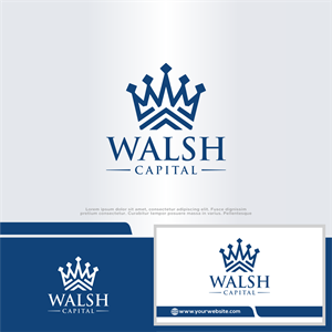 Design de Logo par win it pour ce projet | Design : #35073114