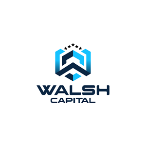 Logo Design by Nakumi for this project | Design: #35074095
