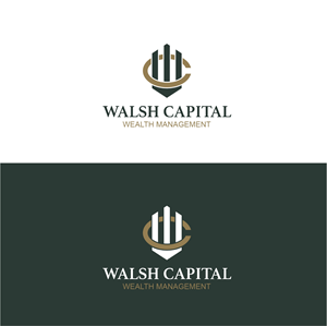 Logo Design by WiraDS for this project | Design: #35100648