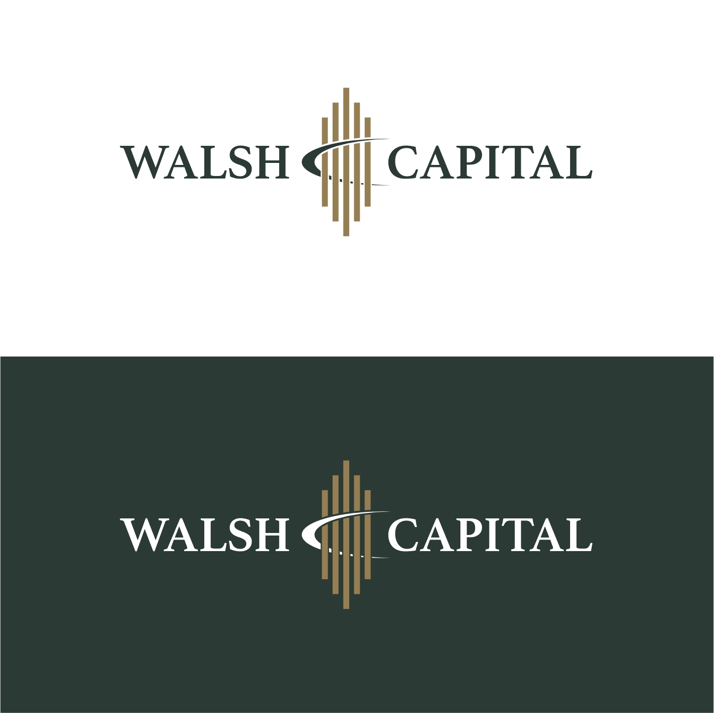 Logo Design by WiraDS for this project | Design #35100779