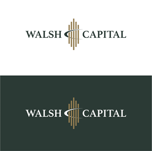 Logo Design by WiraDS for this project | Design: #35100779