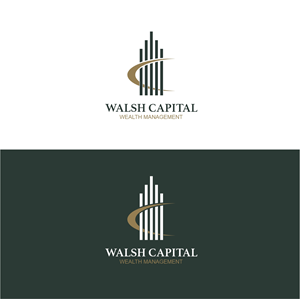 Logo Design by WiraDS for this project | Design: #35100831
