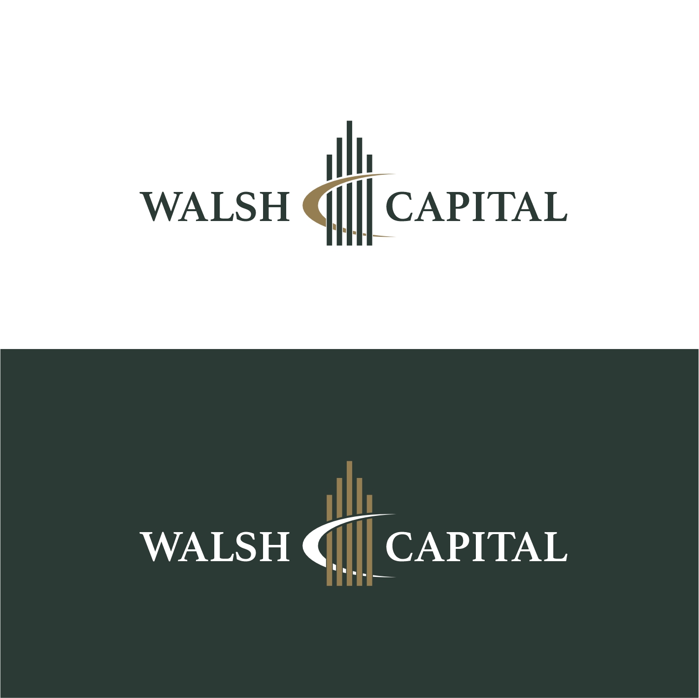 Logo Design by WiraDS for this project | Design #35100854