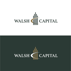 Logo Design by WiraDS for this project | Design: #35100854