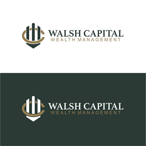 Logo Design by WiraDS for this project | Design: #35100898