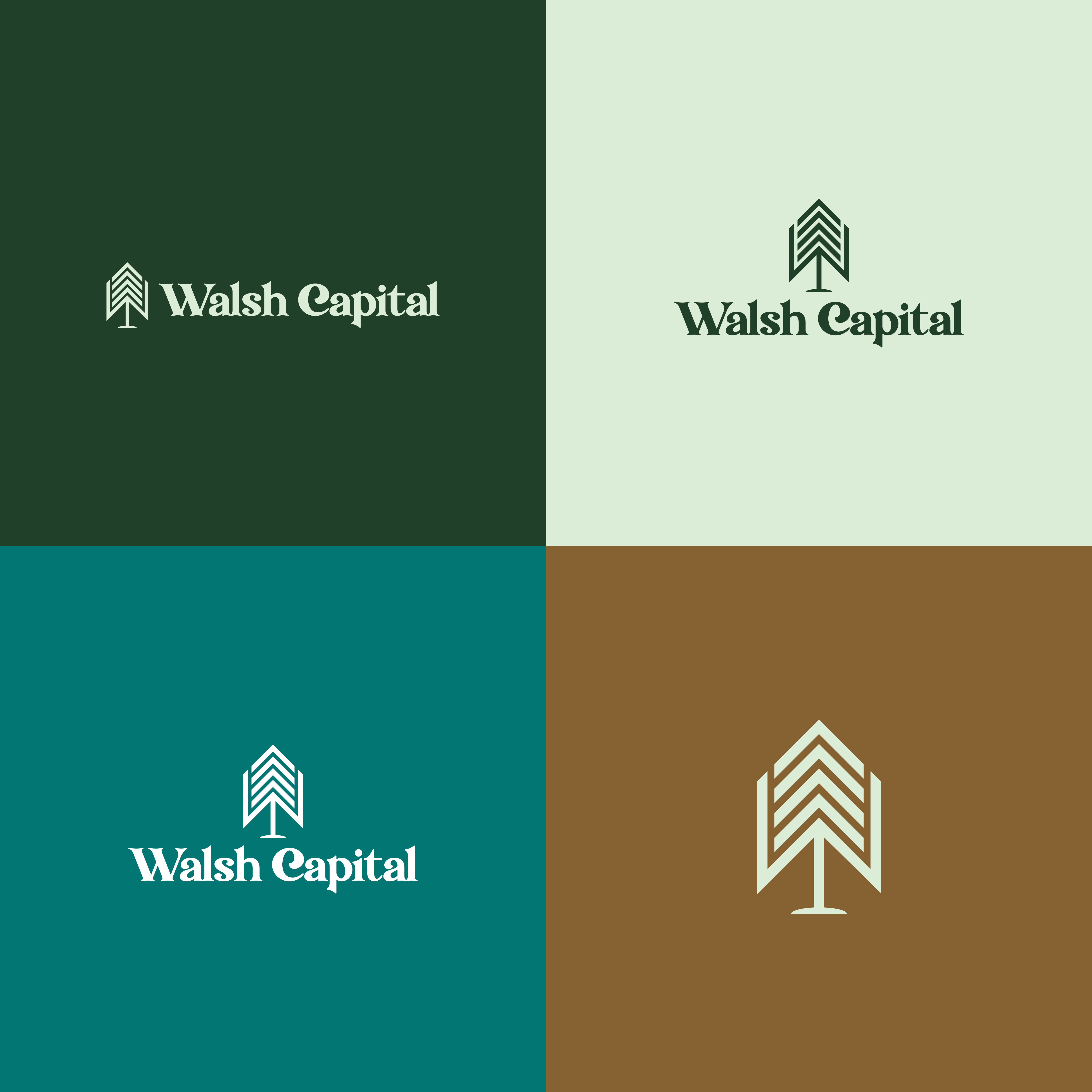 Logo Design by Sajee. for this project | Design #35102257