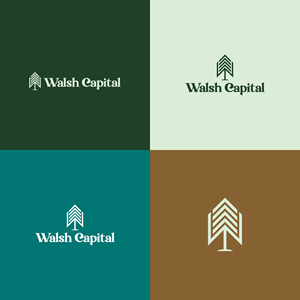 Logo Design by Sajee.