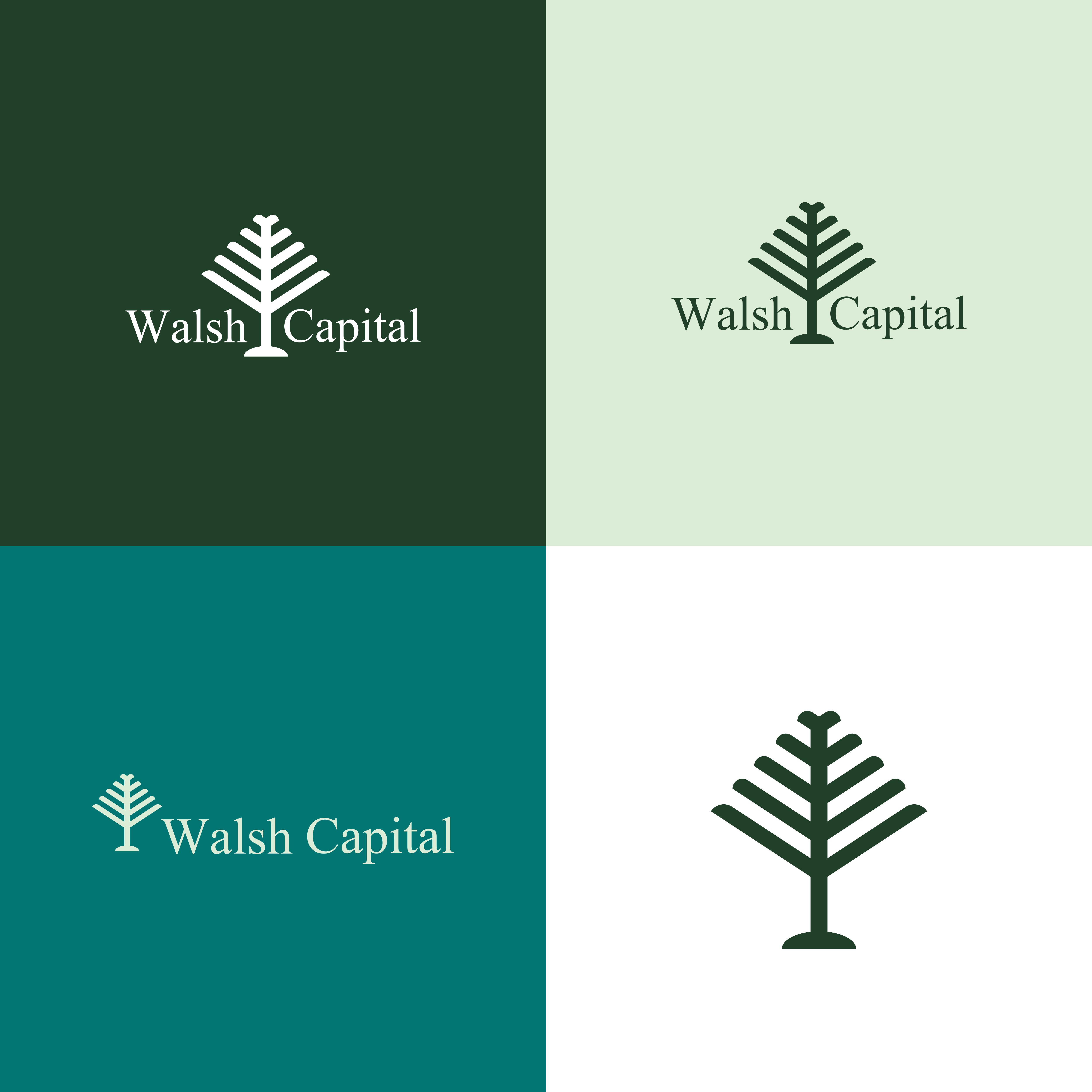 Diseño de Logo por Sajee. para este proyecto | Diseño #35104062