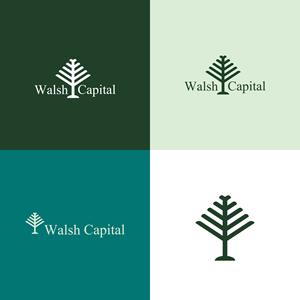 Logo Design by Sajee. for this project | Design: #35104062